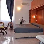 Apartman Seawall *