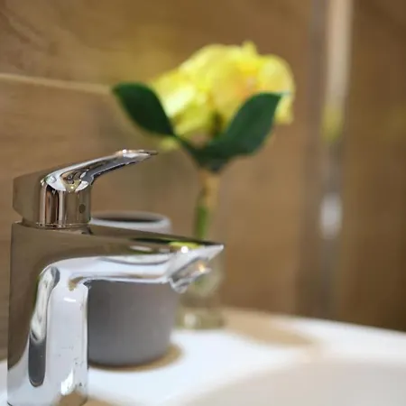 Seawall 살레르노