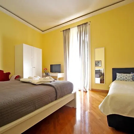 Apartment Seawall Holiday *