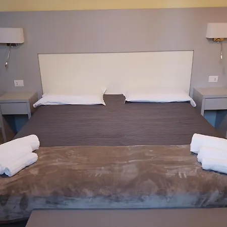 Seawall Holiday Apartment
