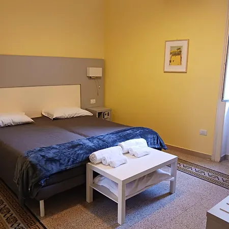Apartment Seawall Holiday *