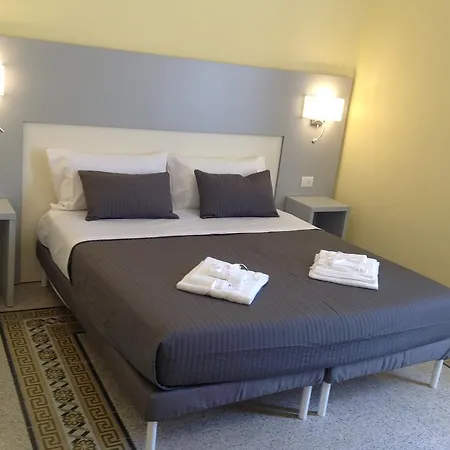 Apartment Seawall Holiday