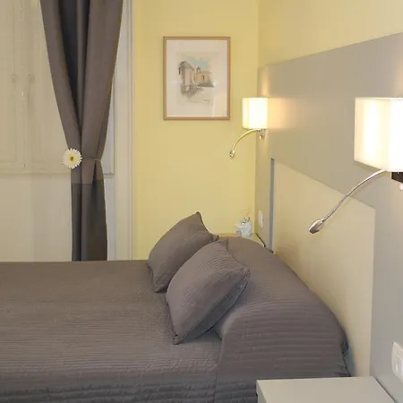 Apartment Seawall Holiday *