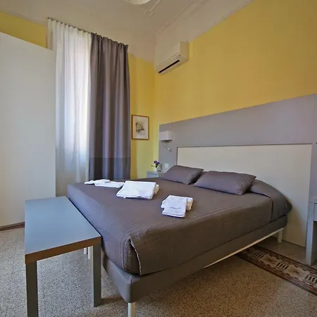 Seawall Holiday Apartment *